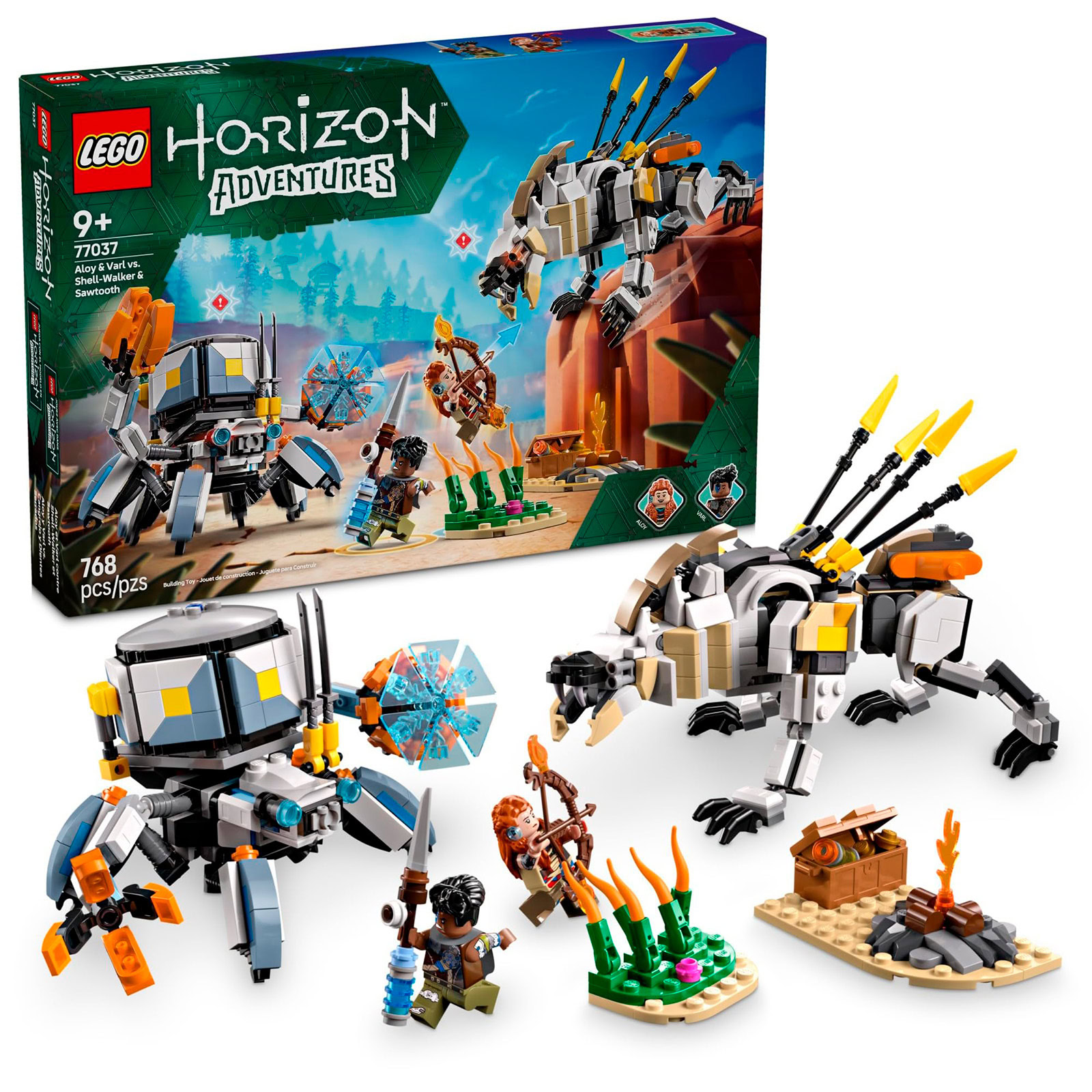 77037-lego-horizon-adventures-